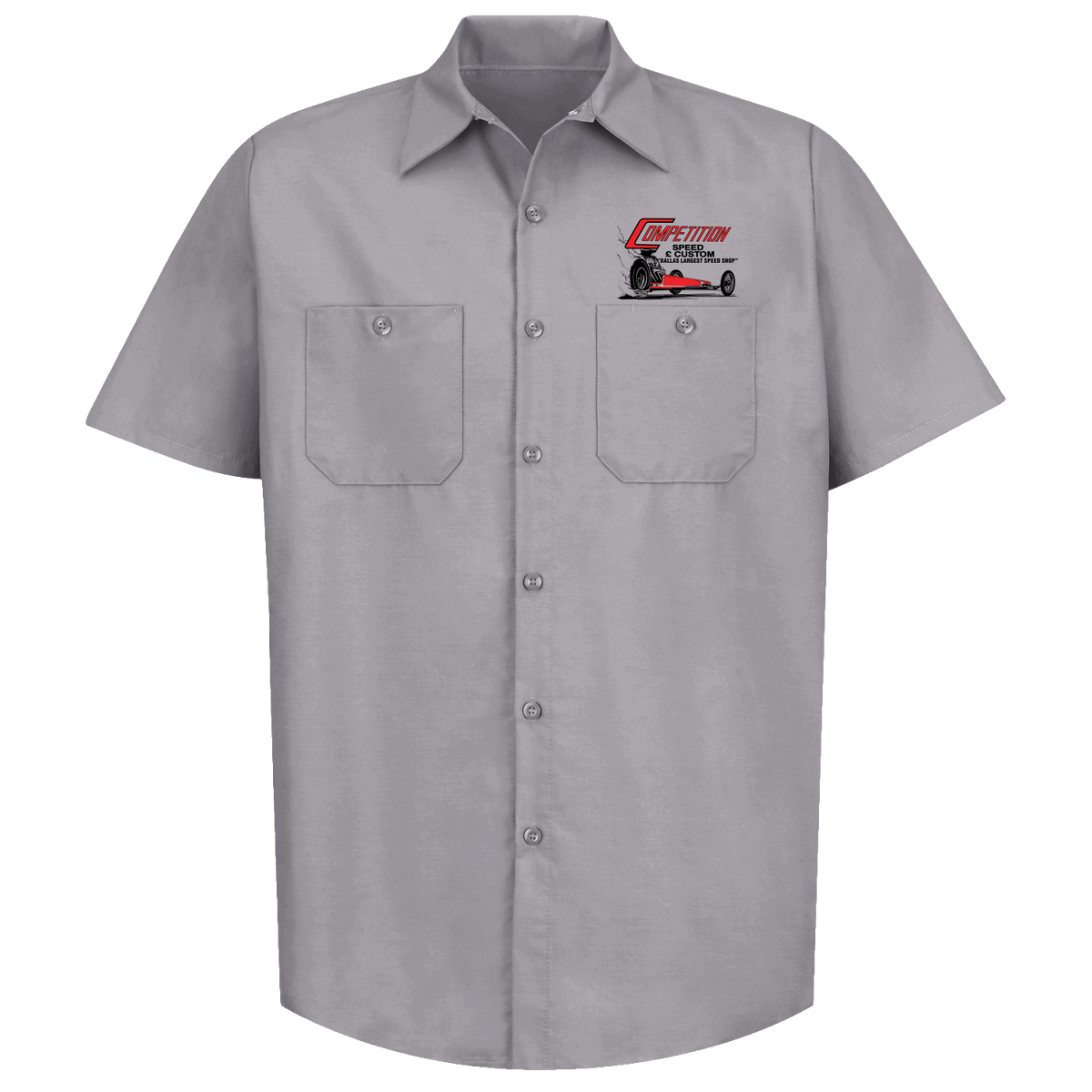 CompSpeed_CustomShopShirtFront