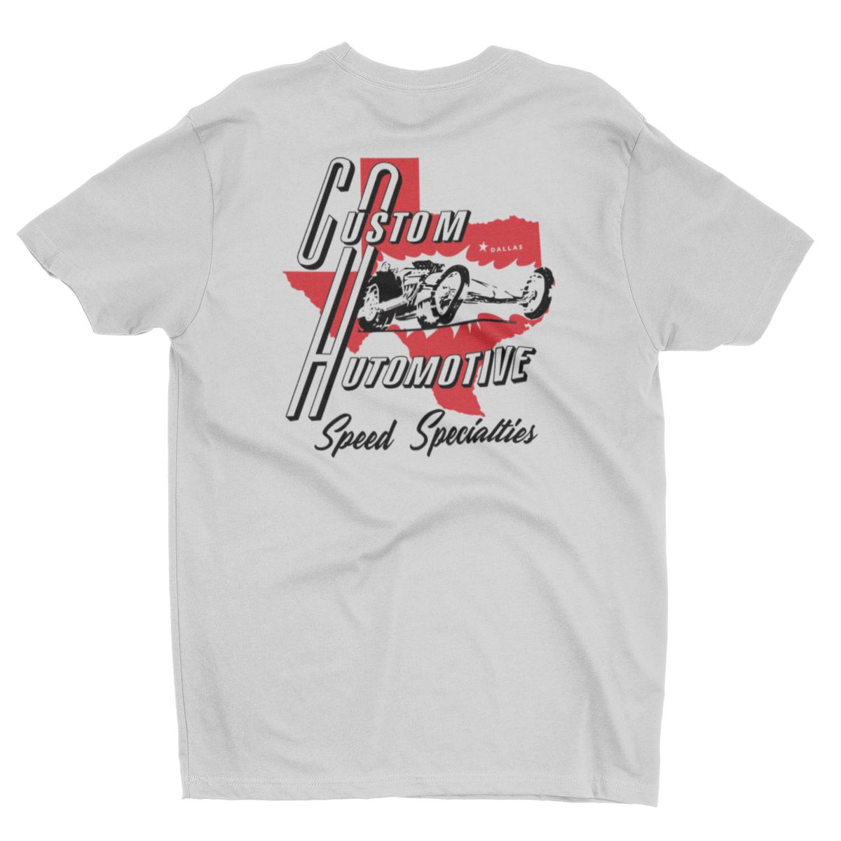 Custom_Auto_White_Back_PNG_120