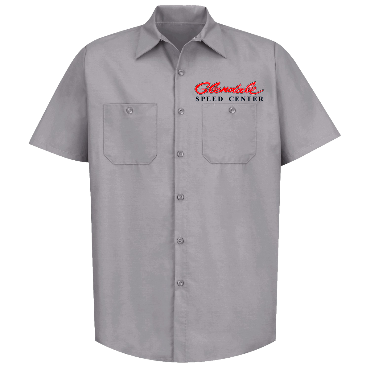 t Bolt-on laced wheel for R6 & R1 Fork 1999-2021 (Complete