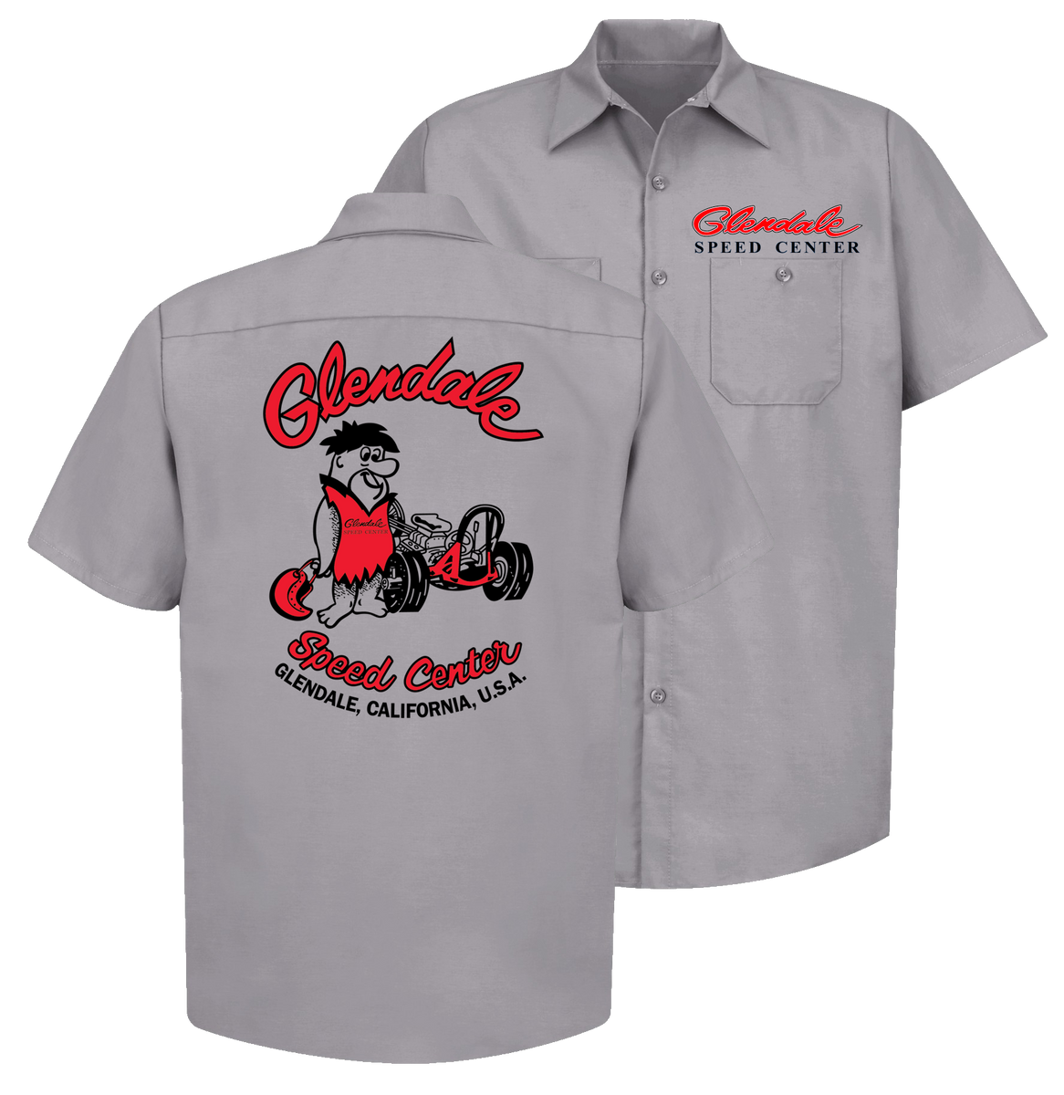 Glendale_2GrayShopShirtLayout_