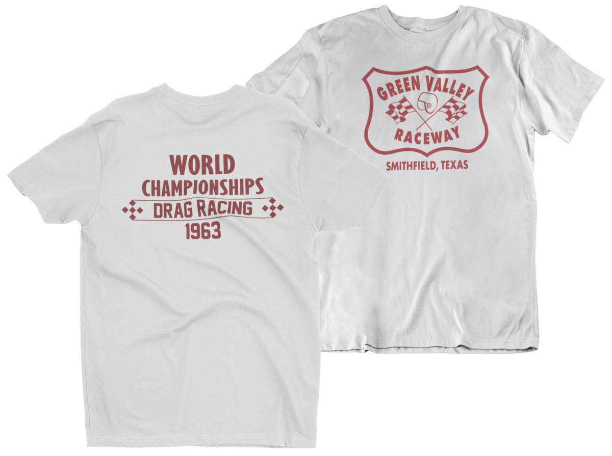 Green_Valley_Layout_PNG_1200x1