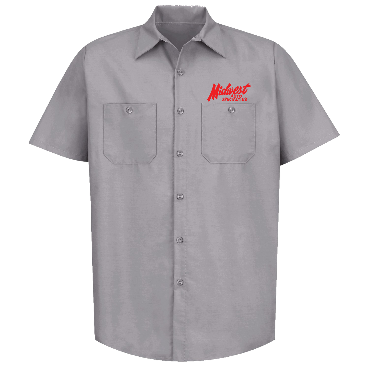 トップス OAMC MILFORD SHIRTS 23E28OAU28 Kurt shirt | OAMC | OTTODISANPIETRO