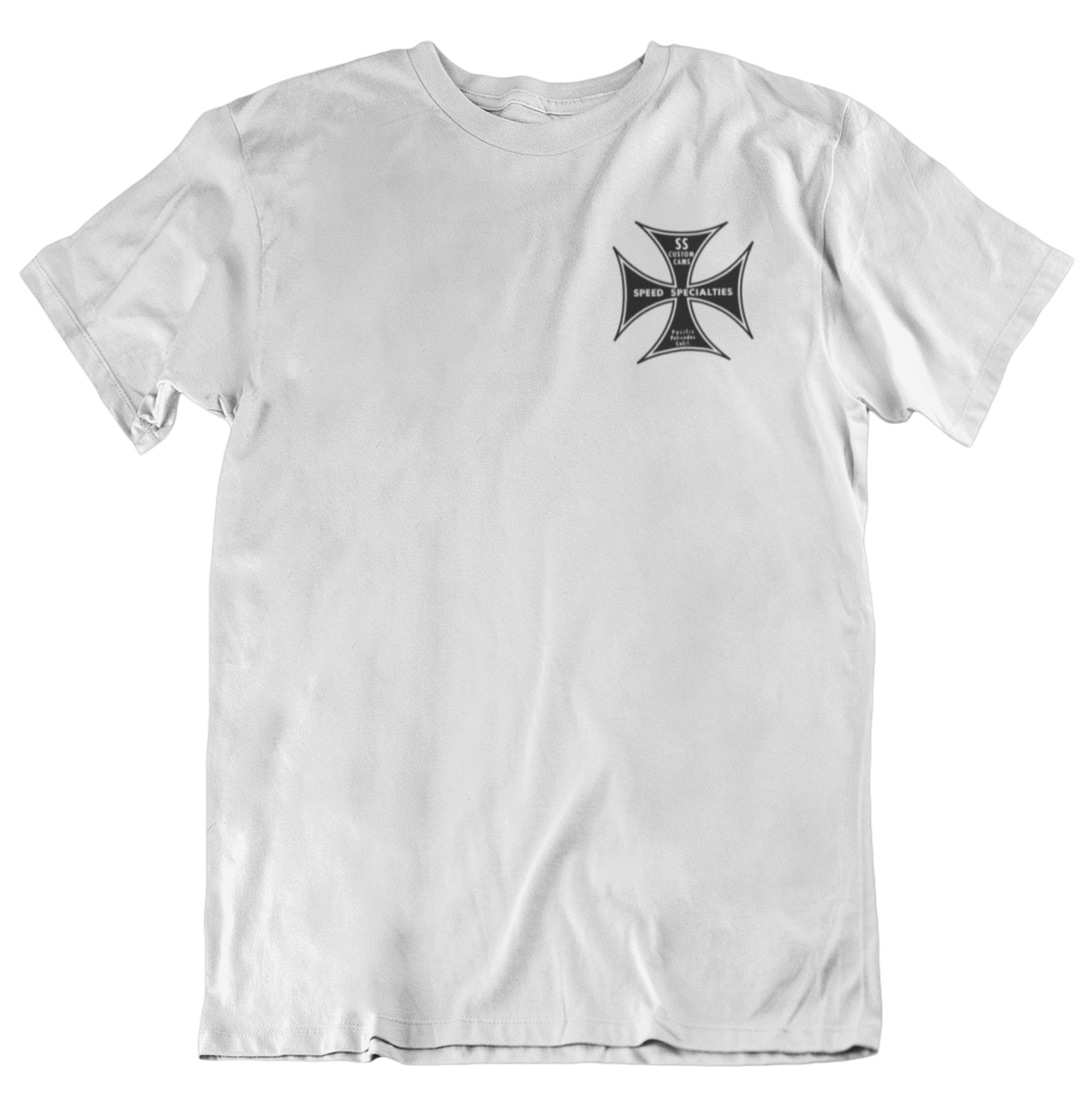 ★GRAILZ★ GRZ SPEED TEAM GRAPHIC TSHIRT WHITE MUSINSA | GRAILZ GRZ SPEED TEAM GRAPHIC T-SHIRT [BLACK]