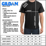 GLENDALE SPEED CENTER Glendale California White T-Shirt