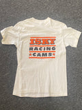 Vintage T-shirts