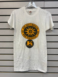 Vintage T-shirts