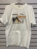 Candyland Express T-shirt