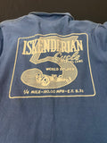 Vintage Tees