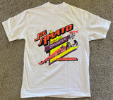 Vintage Tees & Parches