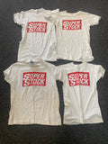 Vintage T-shirts