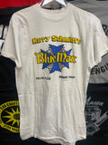 Vintage Tees