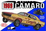 VINTAGE MODEL BOX Art Poster Lot Comet Nova Vette Mr. Gasket Camaro