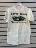 Bobby Yowell vintage Tee