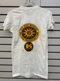 Vintage T-shirts