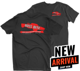MAY T-SHIRT BUNDLE Astro Wheels Casler Cheater Slicks Boss Bite