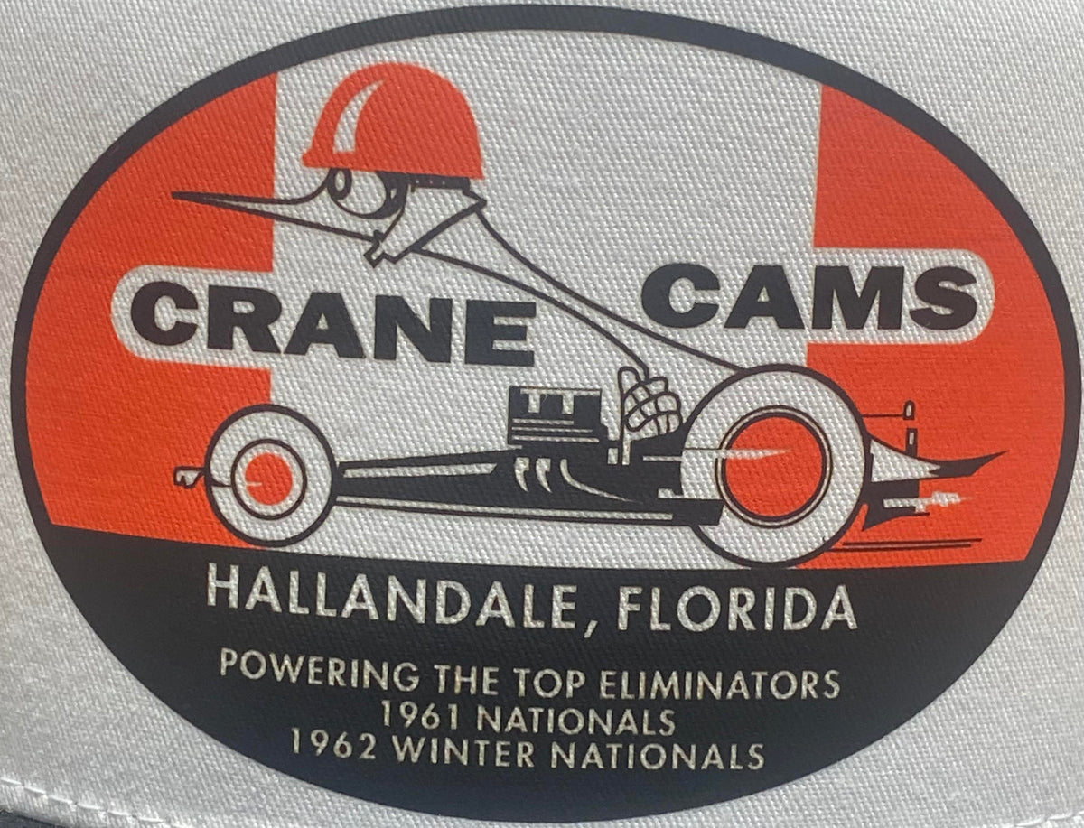 CraneCamsWhiteCloseup_1200x120