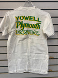 Bobby Yowell vintage Tee