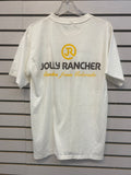 Candyland Express T-shirt