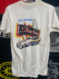 Vintage Tees