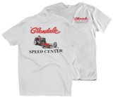 JUNE T-SHIRT BUNDLE Glendale Speed Center Rapid Transit Speed Engineering