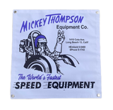 Wholesale Banner Order