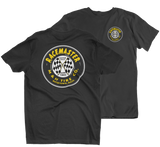 MARCH T-SHIRT BUNDLE Cyclone M&H Speed Specialties
