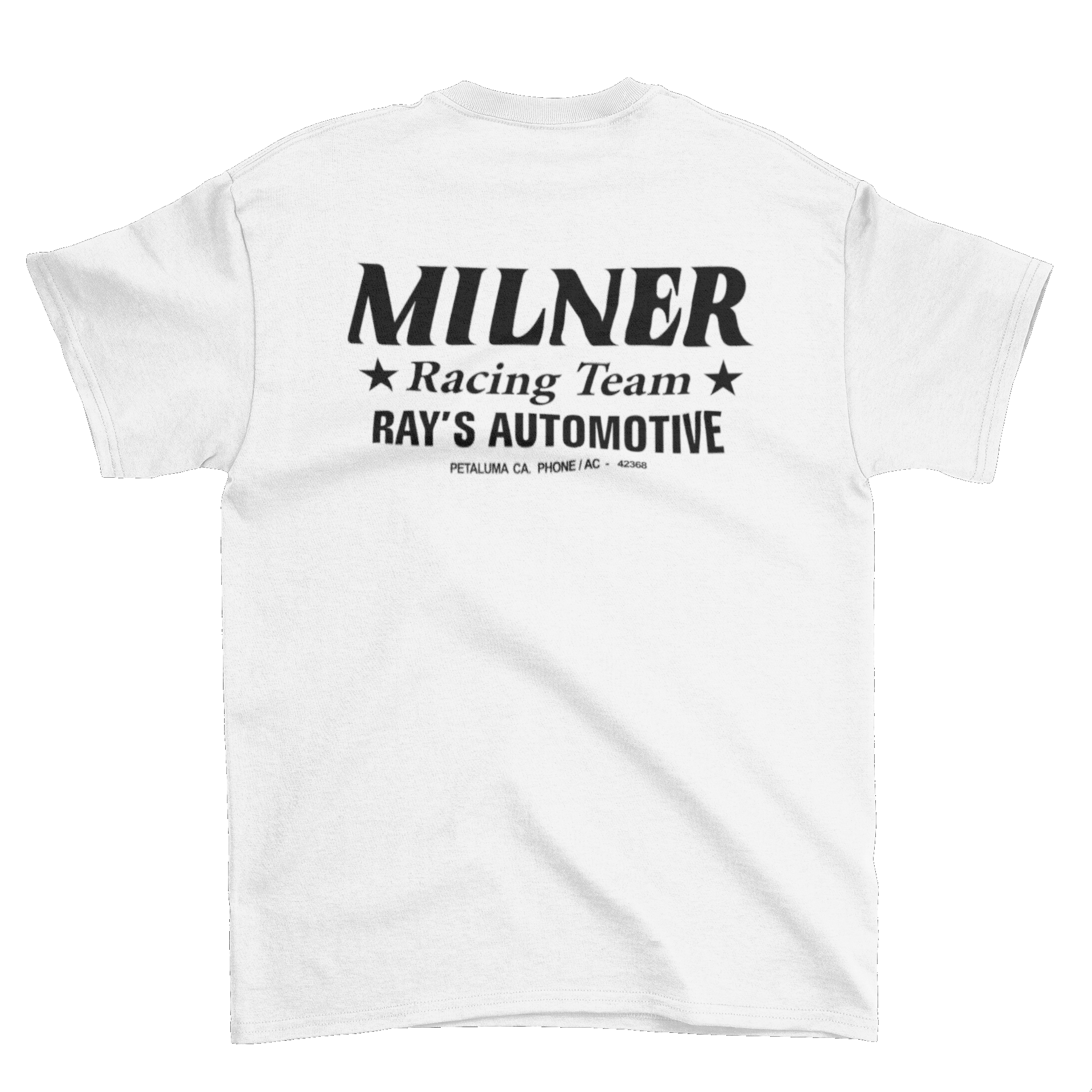 Milner trikot best sale