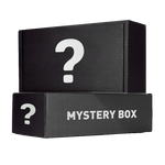 MYSTERY BUNDLE BOX !!!!! $250 Value
