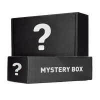 MYSTERY BUNDLE BOX !!!!! $250 Value