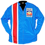 OCIR Orange County International Raceway RPM Jacket