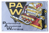 Wholesale Banner Order