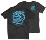 JUNE T-SHIRT BUNDLE Glendale Speed Center Rapid Transit Speed Engineering