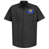 SERVICE CENTER Custom Auto Parts & Speed Equipment Shop Shirt