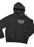 MILNER RACING TEAM American Graffiti Hoodie Sweatshirt Pullover